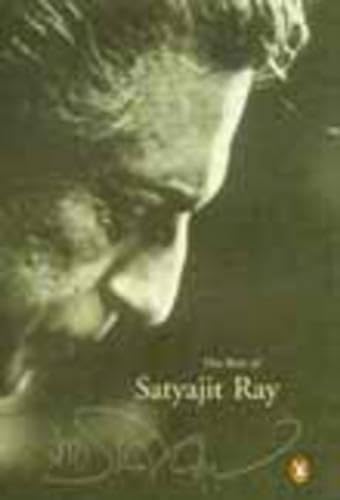 The Best of Satyajit Ray