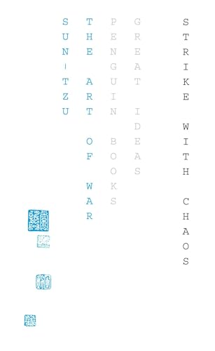 The 33 Strategies of War