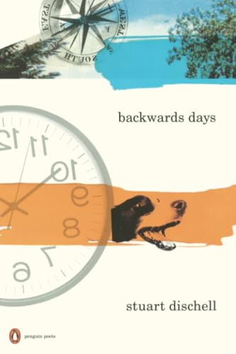 Backwards Days