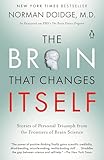 The Brain That Changes Itself book cover