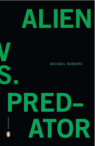 Alien vs. Predator