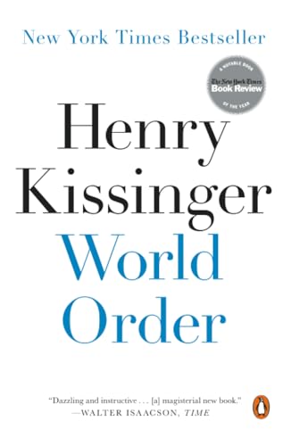 World Order