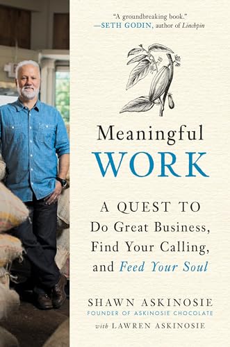 Meaningful Work