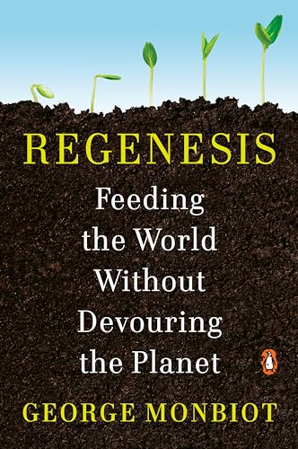 Regenesis