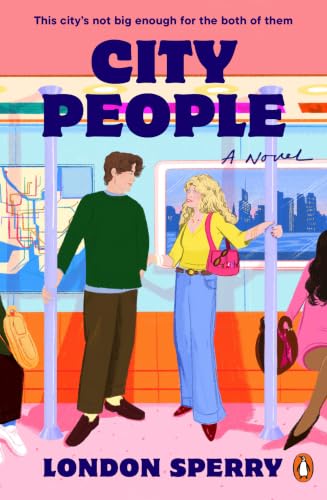 City People