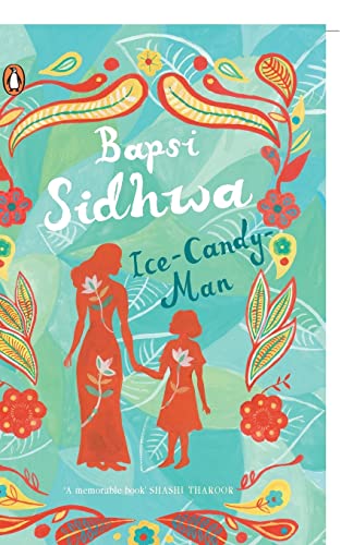 Ice Candy Man