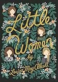 Little Women book cover