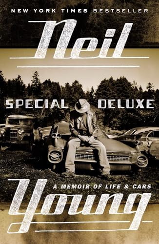 Special Deluxe