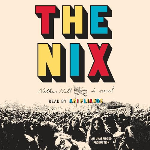 THE NIX