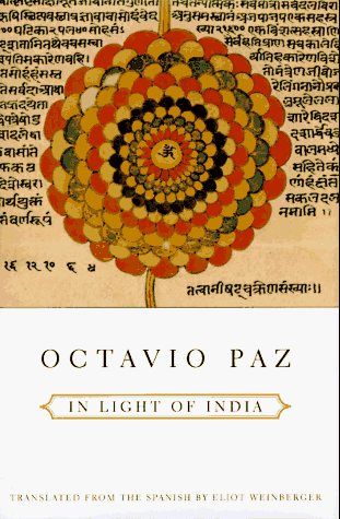 In Light of India