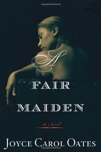 Read A Fair Maiden