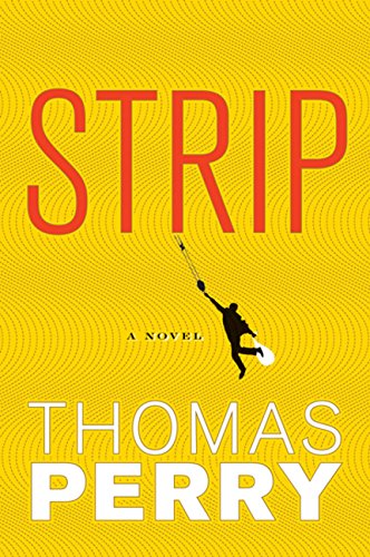 Read Strip