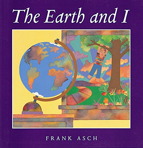 Read The Earth and I