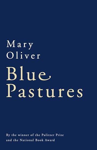 Read Blue Pastures