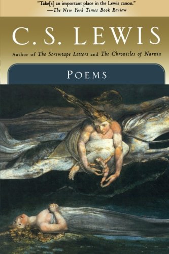 Read Poems
