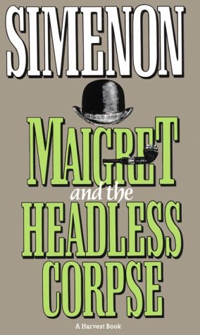 Read Ransom (The Reverence Trilogy)