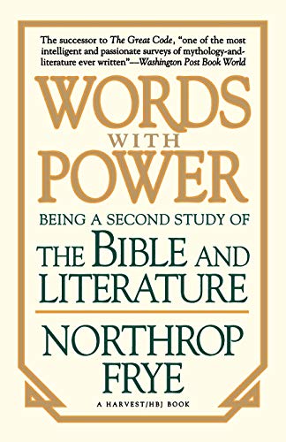 Words with Power