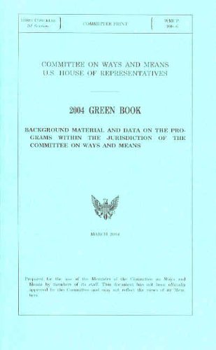 Green Book