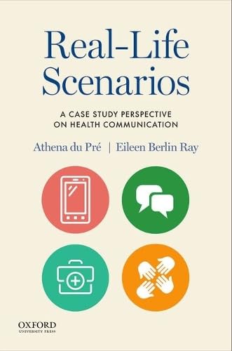 Real-Life Scenarios