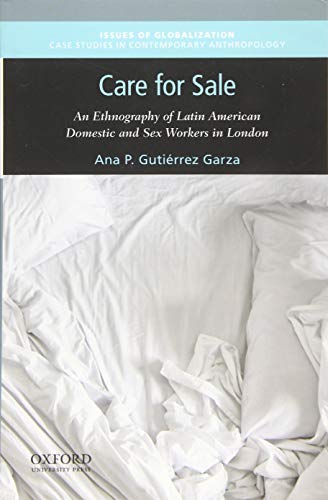Care for Sale