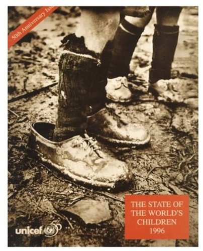 The State of the World's Children