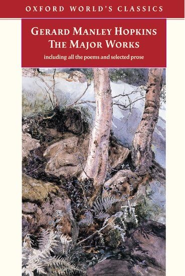 The Major Works