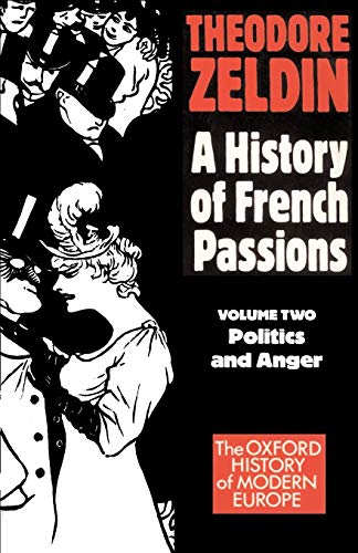 France 1848-1945