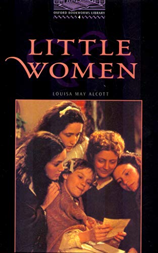 Read Little Women