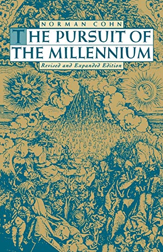 The Pursuit of the Millennium