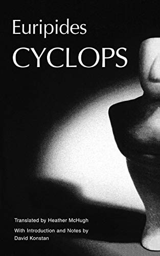 Read Cyclops