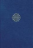 The Revised Standard Version Catholic Bible