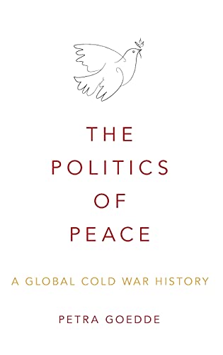 The Politics of Peace