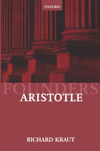 Aristotle: Political Philosophy