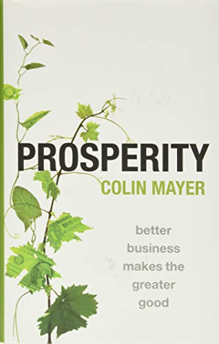 Prosperity