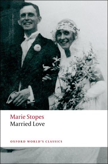 Married Love