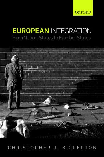 European Integration