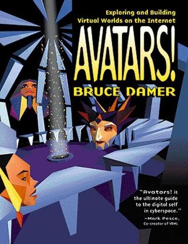 Avatars