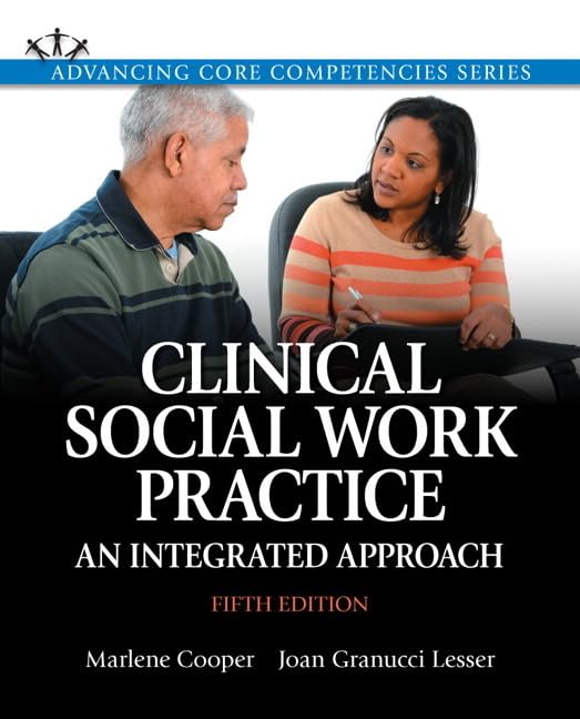 Doing Good and Doing Well: Cases on Corporate Social Responsibility in Asia book cover