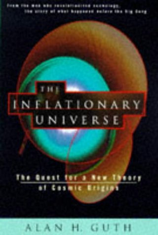 The Inflationary Universe