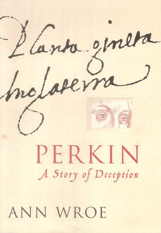 Perkin