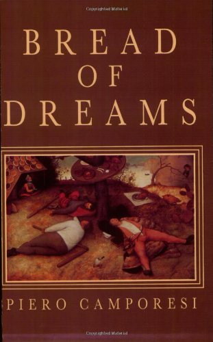 Bread of Dreams