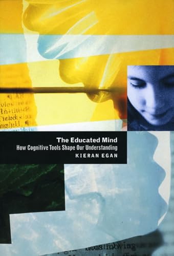 The Educated Mind