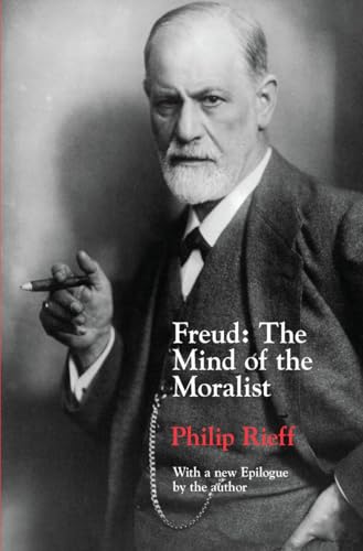 Freud