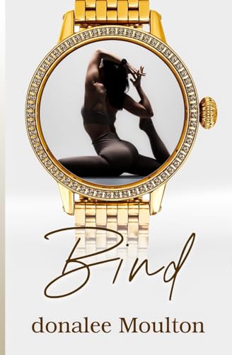 Read Bind