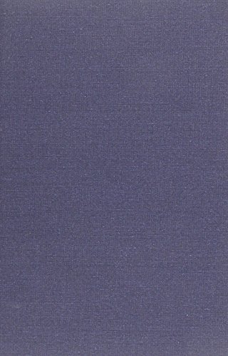 The Poems of Emily Brontë