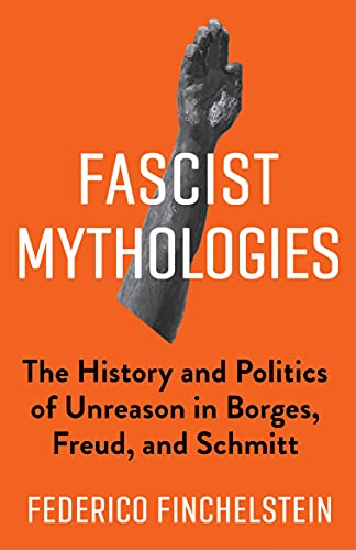Fascist Mythologies