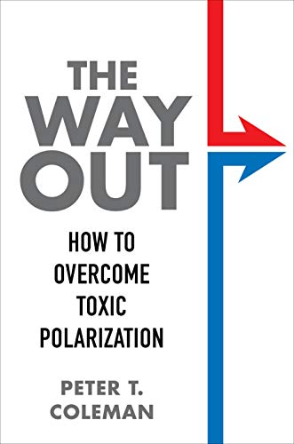 The Way Out