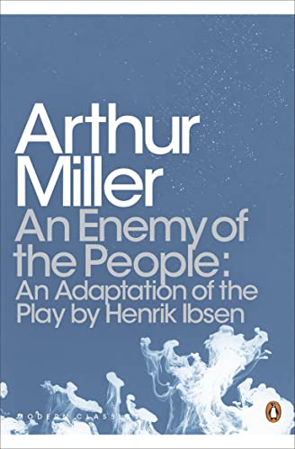 An Enemy of the People