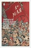 History of the Russian Revolution