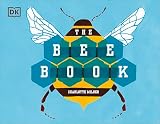 Bee Book